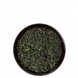 Organic Kamairicha Gokase Zairai