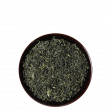 Organic Kamairicha  Gokase Gokujo
