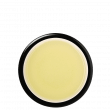 Organic Kamairicha  Gokase Gokujo