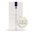 Organic Kamairicha  Gokase Tokusen