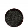 Organic Kamairicha  Gokase Tokusen