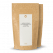 Sango Coral Powder