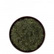 Organic Mizudashi Sencha Soo Yutakamidori
