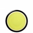 Organic Mizudashi Sencha Soo Yutakamidori