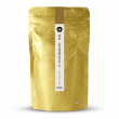 Organic Sannenbancha Ōita