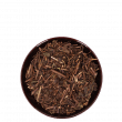 Organic Sannenbancha Ōita