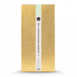 Gyokuro Makizono Saemidori Bio