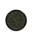 Gyokuro Makizono Saemidori Bio