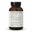 Magnesium Citrat Kapseln