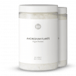 Magnesium Flakes Zechstein Set 2kg