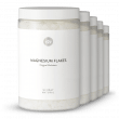 Zechsal Magnesium Flakes Bundle - 5kg