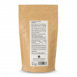 Magnesium Citrate Capsules