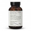 Magnesium Malat Kapseln