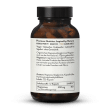 Magnesium Glycinat Kapseln