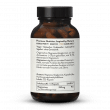 Magnesium Glycinat Kapseln