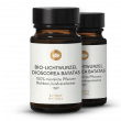Organic Chinese Yam Powder