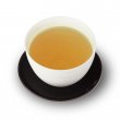 Organic Fasting Tea Mountain Herbs