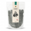 Organic Fasting Tea Mountain Herbs