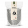 Zitronenmelisse Tee Bio Alpenkräuter