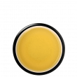 Zitronenmelisse Tee Bio Alpenkräuter