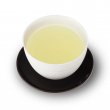 Enshi Yulu  Imperial Grade  Pesticide-Free  Green Tea China