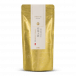 Enshi Yulu  Imperial Grade  Pesticide-Free  Green Tea China