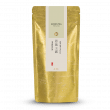 Enshi Yulu  Premium Green Tea China