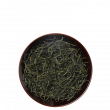 Enshi Yulu  Premium Green Tea China