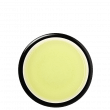 Enshi Yulu  Premium Green Tea China