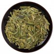 Shi Feng Long Jing Imperial Grade