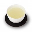 Shi Feng Long Jing Imperial Grade