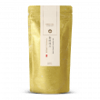 Shi Feng Long Jing Imperial Grade