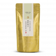 Shi Feng Long Jing Super Premium pest.frei
