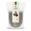 Bergkräutertee Bio