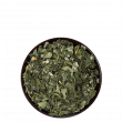 Bergkräutertee Bio