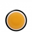 Bergkräutertee Bio