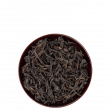 Wu Yi Da Hong Pao Imperial Grade Oolong Tea China