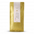 Wuyi Da Hong Pao Imperial Grade pest.frei
