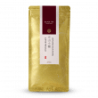 LAPSANG SOUCHONG Zheng Shan Xiao Zhong  Highest Grade