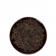 LAPSANG SOUCHONG Zheng Shan Xiao Zhong  Highest Grade