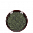 Hon Gyokuro Hoshino Saemidori