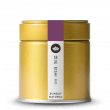 Matcha Tea Eisai Organic