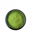 Matcha Tea Eisai Organic