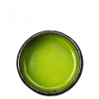 Matcha Tea Eisai Organic