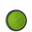 Matcha Tee Jukō Bio