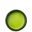 Matcha Tee Jukō Bio