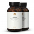 L-Lysin 500 Kapseln Aus Fermentation, Vegan