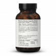L-Lysin 500 Kapseln Aus Fermentation, Vegan