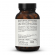 L-Lysine 500 mg, Issue de la Fermentation, Vegan