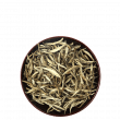 Jasmin Silver Needles Mt. Taimu Pest.Free
